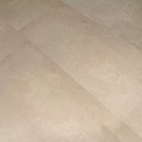 103V CN ПРОБКОВОЕ ПОКРЫТИЕ CORKART ПРОБКОВЫЙ ПОЛ ЗАМКОВЫЙ EXCLUSIVE